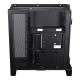 8. Obudowa komputerowa PHANTEKS NV Series NV7 E-ATX Tempered Glass, ARGB