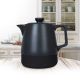2. Czajnik elektryczny 1L MR-071-BLACK MAESTRO