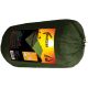 2. ŚPIWÓR BEST CAMP MAREEBA 190x75 zip-L 25007