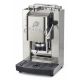 Faber Italia Pro Total Inox Półautomatyczny Ekspres do kawy na strączki 1,3 l