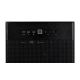 13. Actina PBA 7500F/32GB/1TB/RTX5060Ti/650W