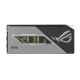 7. Zasilacz Asus ROG THOR Titanium III 1600T