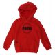 Bluza Puma DCT Hoodie Jr 849258 11