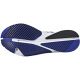 6. Buty męskie adidas Adizero SL HQ1345