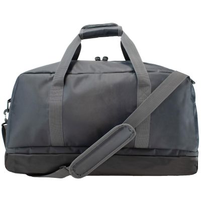 3. TORBA FITNESS SEMI LINE
