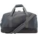 3. TORBA FITNESS SEMI LINE