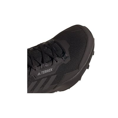 5. Buty adidas Terrex AX4 Primegreen M FY9673