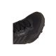 5. Buty adidas Terrex AX4 Primegreen M FY9673