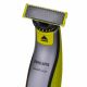 31. Golarka PHILIPS Oneblade 360 QP 2834/23