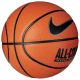 3. Piłka Nike Everyday All Court 8P Ball N1004369-855
