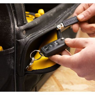 8. Torba narzędziowa Stanley Fatmax FMST17626-1