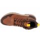 3. Buty Caterpillar Colorado Sneaker WP M P725948