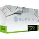 2. Karta graf. MSI RTX 5090 32G SUPRIM SOC