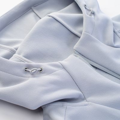 5. Męska Bluza FIMON