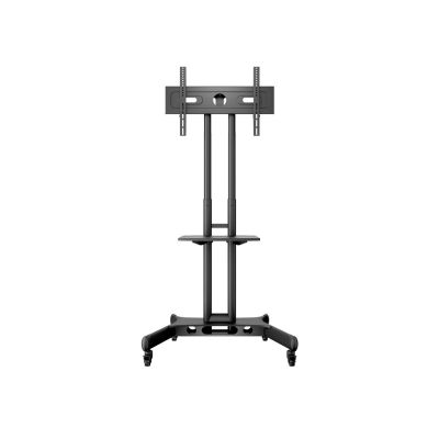 9. Multibrackets 2319 uchwyt do telewizorów 152,4 cm (60") Czarny