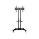 9. Multibrackets 2319 uchwyt do telewizorów 152,4 cm (60") Czarny