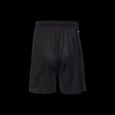 2. Spodenki SOREBI SHORTS TM JUNIOR