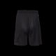 2. Spodenki SOREBI SHORTS TM JUNIOR