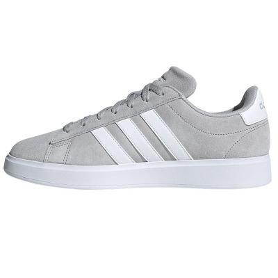 8. Buty adidas Grand Court 2.0 M ID2970