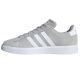 8. Buty adidas Grand Court 2.0 M ID2970