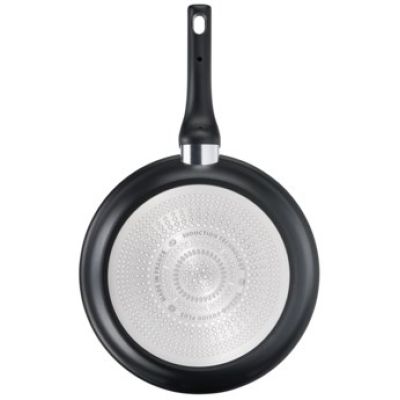 19. Patelnia głęboka TEFAL Unlimited 26 cm G25505
