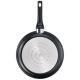 19. Patelnia głęboka TEFAL Unlimited 26 cm G25505