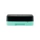 5. LevelOne FPS-1032 serwer druku Ethernet LAN Czarny, Zielony