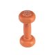 3. Hantel Body Sculpture Neoprenowy BW 131 3 KG