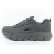 2. Buty Skechers Bobs B Flex Chill Edge M 118106/DKGY