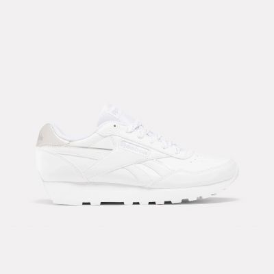Buty Reebok Rewind Run W 100201495