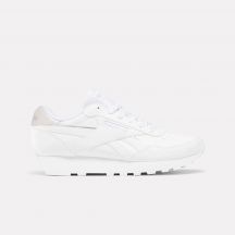 Buty Reebok Rewind Run W 100201495