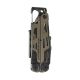 2. Multitool Leatherman Signal - coyote