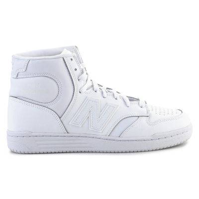 11. Buty New Balance BB480COC