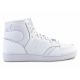 11. Buty New Balance BB480COC