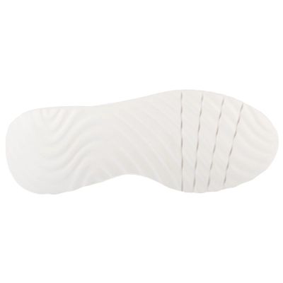 4. Skechers Slip-Ins: BOBS Sport Squad Chaos - Current Muse 117497-NVY Granatowe 36