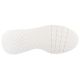 4. Skechers Slip-Ins: BOBS Sport Squad Chaos - Current Muse 117497-NVY Granatowe 36