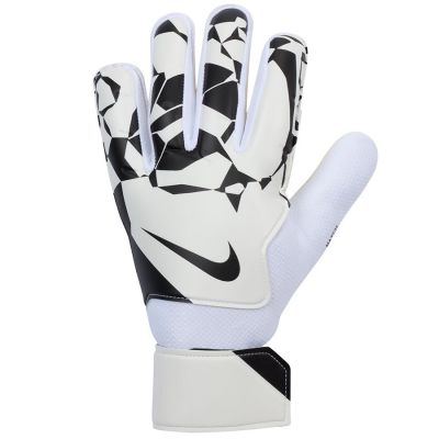 2. Rękawice bramkarskie Nike Match HQ0257-100