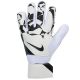 2. Rękawice bramkarskie Nike Match HQ0257-100