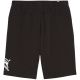 2. Spodenki Puma ESS+ Logo Lab Graphic Shorts 10 M 678989 01