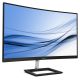 10. MONITOR PHILIPS LED 31.5" 322E1C/00