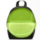 4. Plecak Nike Serena Williams Design Crew 6L IH0731-010