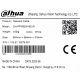 2. Dahua Technology PFM920I-5EUN kabel sieciowy 305 m Cat5e U/UTP (UTP)
