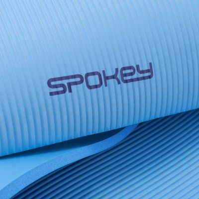 5. Mata do ćwiczeń Spokey Softmat SPK-944043