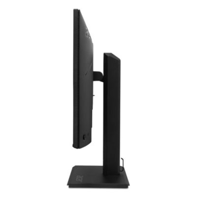 7. Acer B8 B248Y G monitor komputerowy 60,5 cm (23.8") 1920 x 1080 px Full HD Czarny