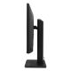 7. Acer B8 B248Y G monitor komputerowy 60,5 cm (23.8") 1920 x 1080 px Full HD Czarny