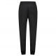 2. Spodnie Geographical Norway Jogging Pant Max M WY7833H/GN/Black