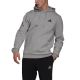 2. Bluza adidas Essentials Fleece M H12213