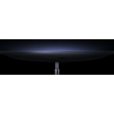 8. Monitor Xiaomi 4K A27Ui EU