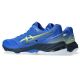 4. Buty Asics Netburner Ballistic FF 3 M 1051A073-403