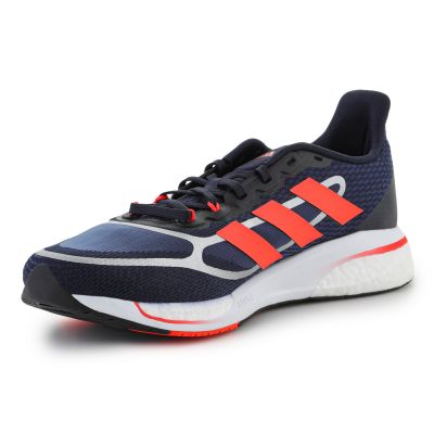 3. Buty do biegania adidas Supernova + M GY0844